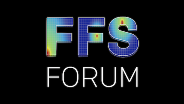 FFS论坛:采访Ben Hantz API 579 - 1 / ASME FFS-1委员会主席