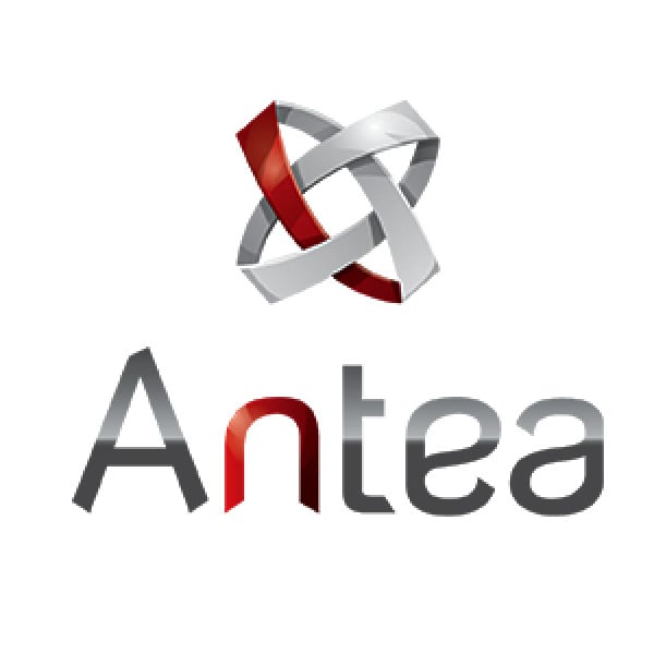 Mellitah石油天然气容积选择Antea资产完整性管理(AIM)软件