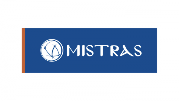 MISTRAS集团挣2023休斯顿商业圆桌会议安全卓越奖