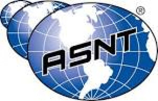 ASNT推出新的无损检测资格程序在休斯顿
