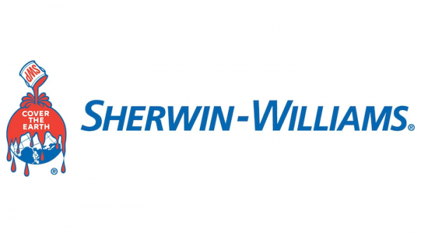 Sherwin-Williams德州工厂暂停生产后爆炸