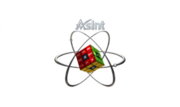 AsInt宣布推出新的核心检查应用程序