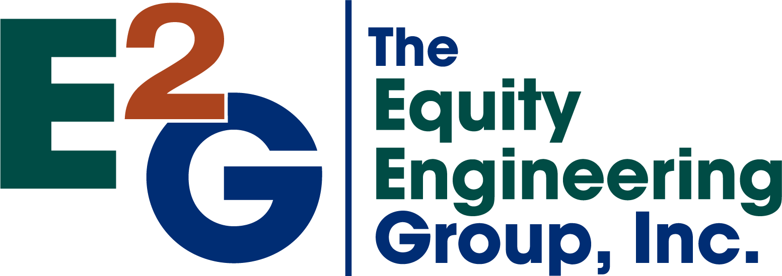 E²G |股权工程集团有限公司